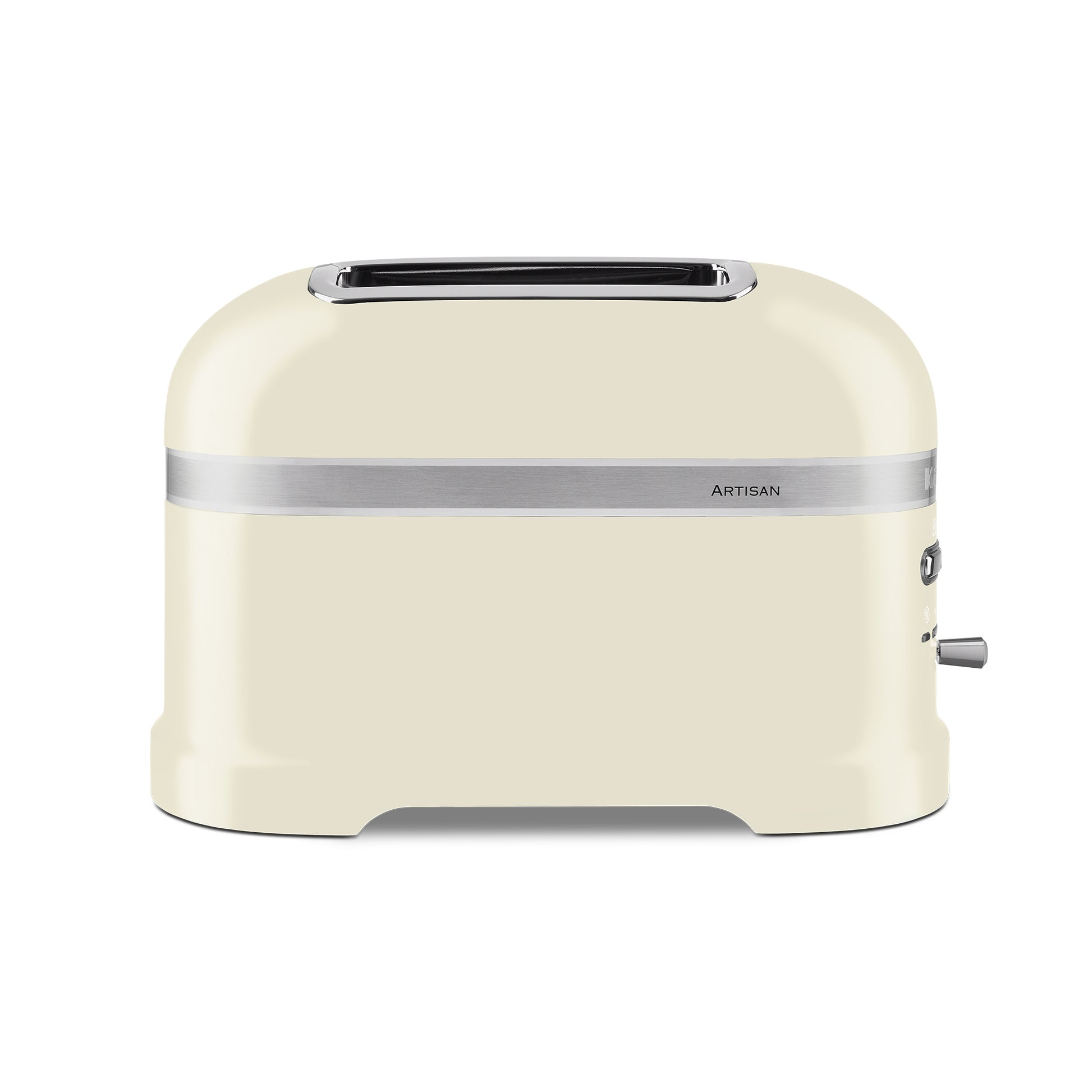 KitchenAid KitchenAid 5KMT2204 Toaster 2 Slice Artisan – additional product image