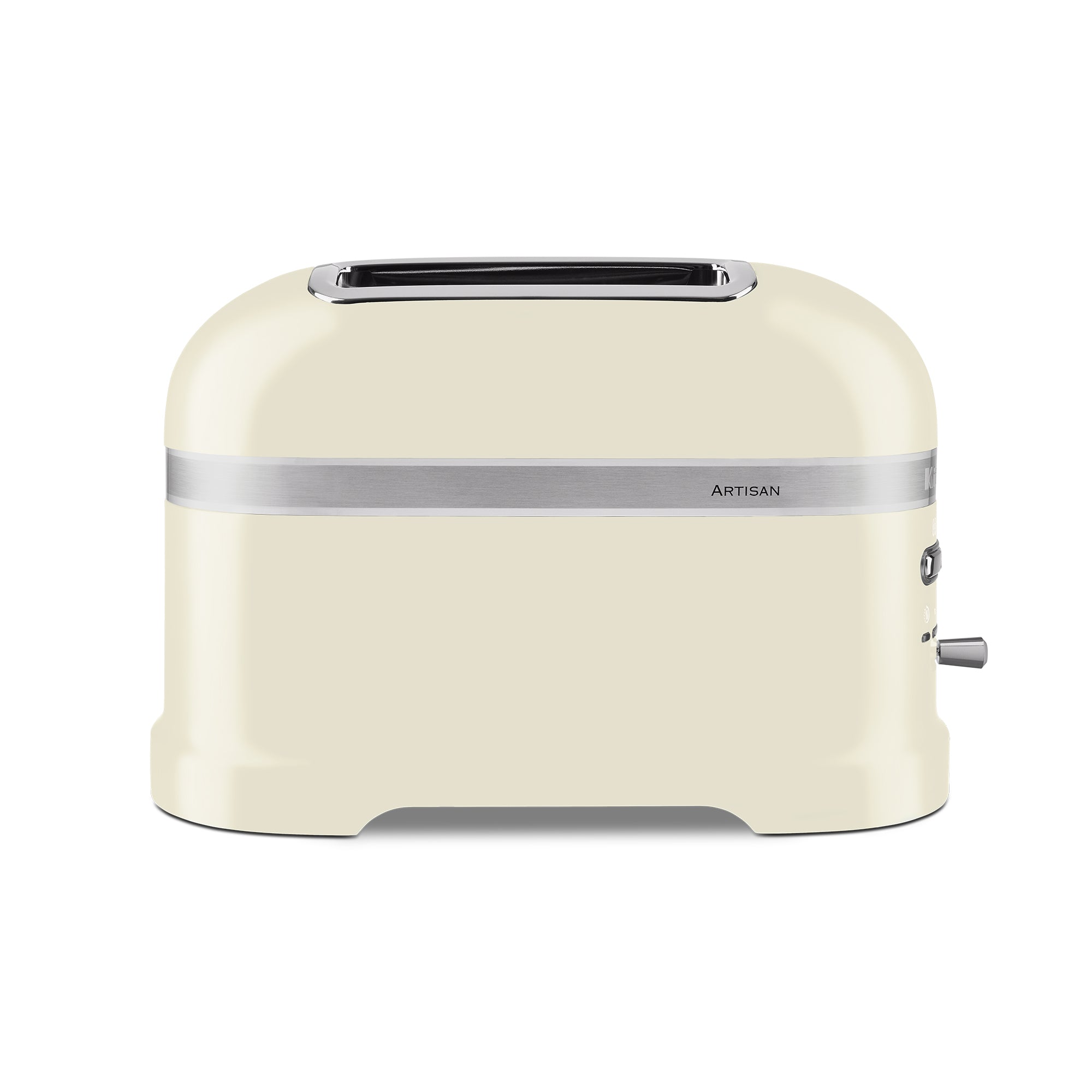KitchenAid KitchenAid 5KMT2204 Toaster 2 Slice Artisan – additional product image