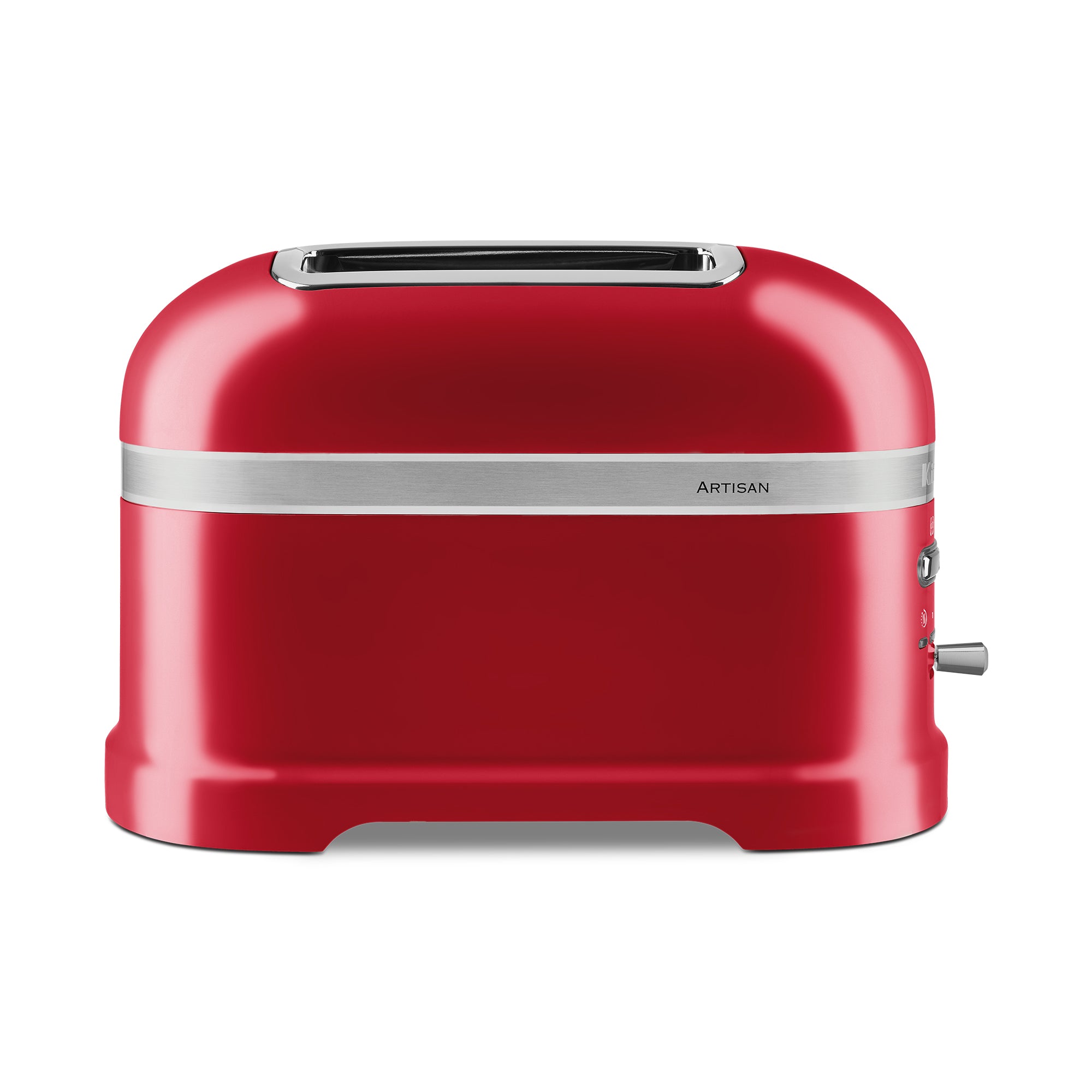 KitchenAid KitchenAid 5KMT2204 Toaster 2 Slice Artisan – additional product image