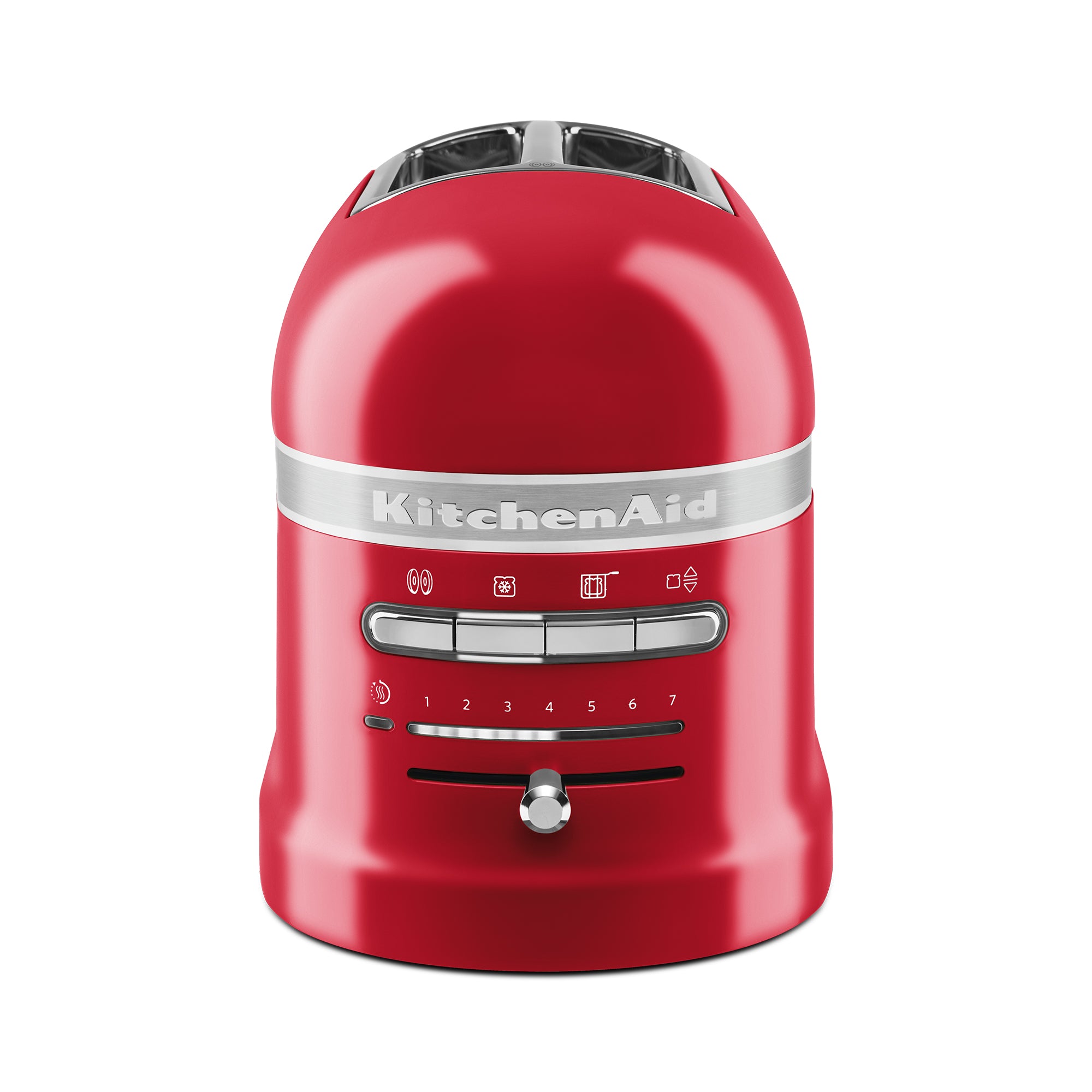 KitchenAid KitchenAid 5KMT2204 Toaster 2 Slice Artisan – additional product image