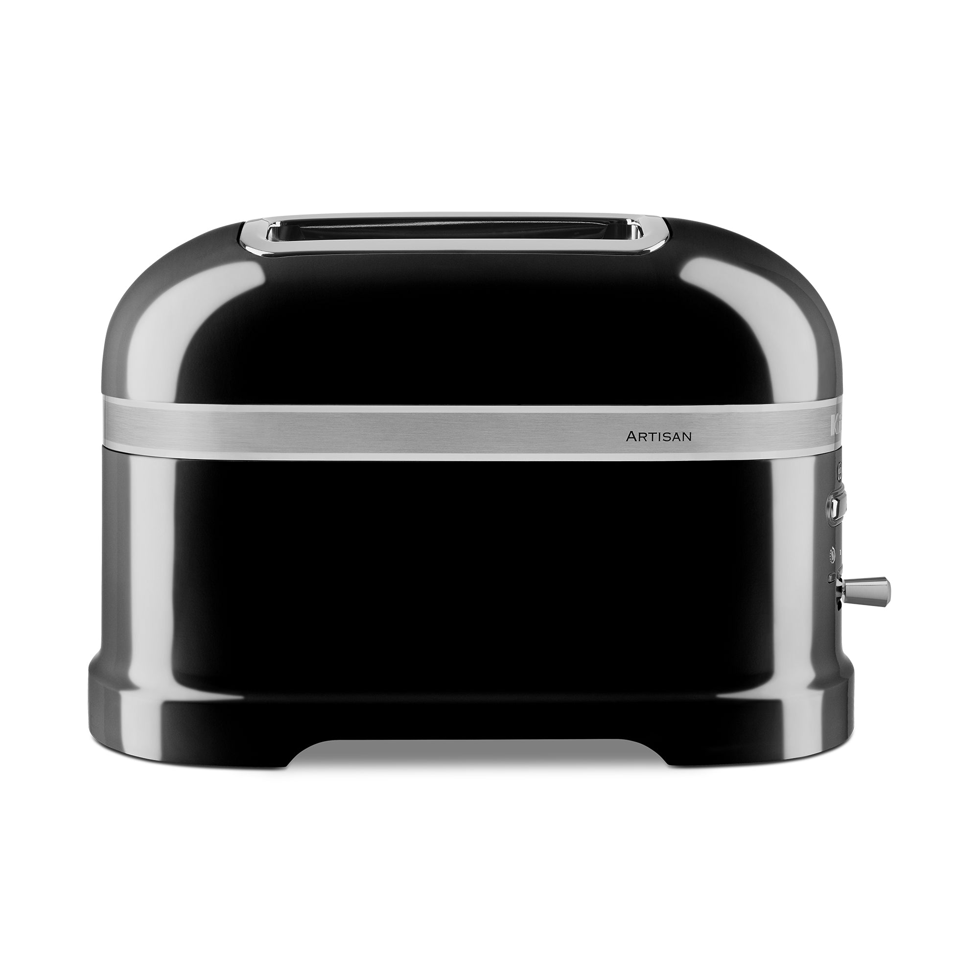KitchenAid KitchenAid 5KMT2204 Toaster 2 Slice Artisan – additional product image