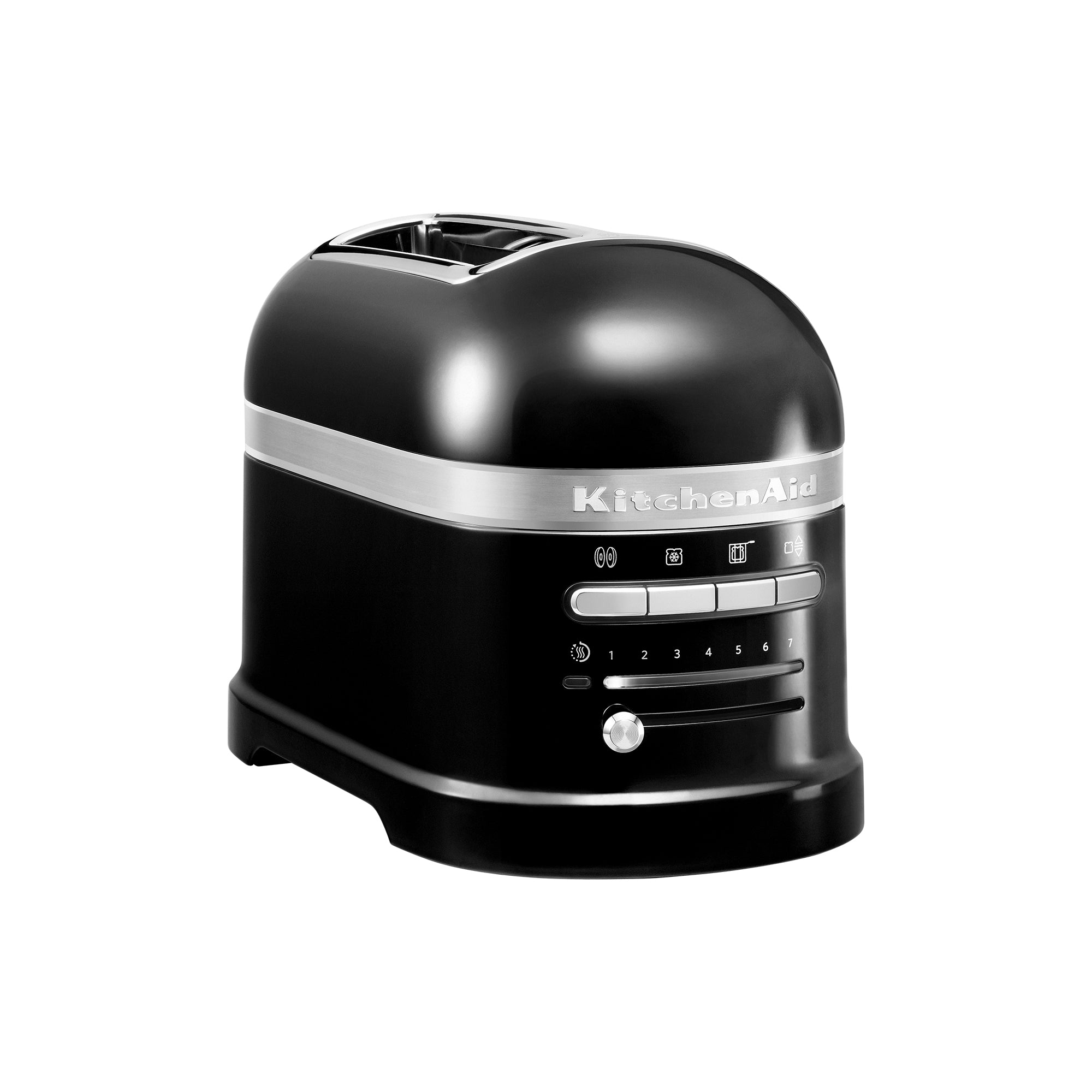 KitchenAid KitchenAid 5KMT2204 Toaster 2 Slice Artisan – additional product image