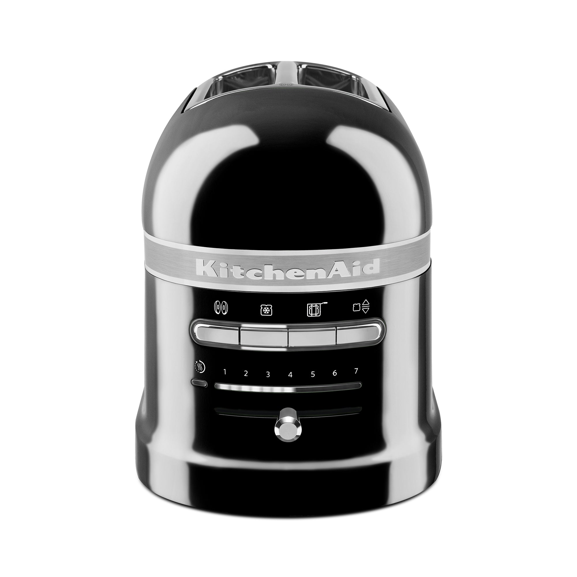KitchenAid KitchenAid 5KMT2204 Toaster 2 Slice Artisan – additional product image