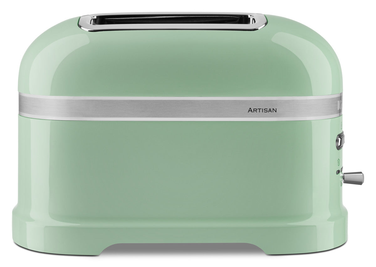 KitchenAid KitchenAid 5KMT2204 Toaster 2 Slice Artisan – additional product image