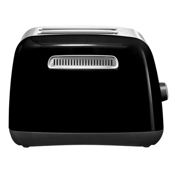 KitchenAid KitchenAid 5KMT221 Toaster 2 Slice Automatic – additional product image