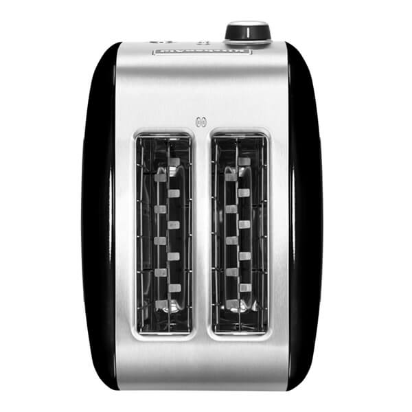 KitchenAid KitchenAid 5KMT221 Toaster 2 Slice Automatic – additional product image