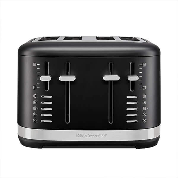KitchenAid KitchenAid 5KMT4109 Toaster 4 Slice – additional product image