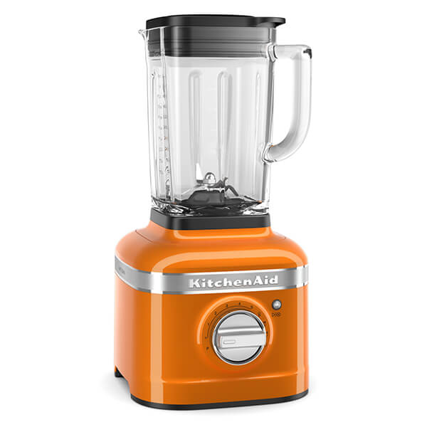 KitchenAid KitchenAid 5KSB4026 Blender K400 Artisan – additional product image