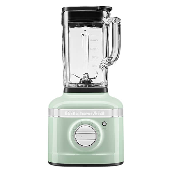 KitchenAid KitchenAid 5KSB4026 Blender K400 Artisan – Pistachio – 5KSB4026BPT – main product image