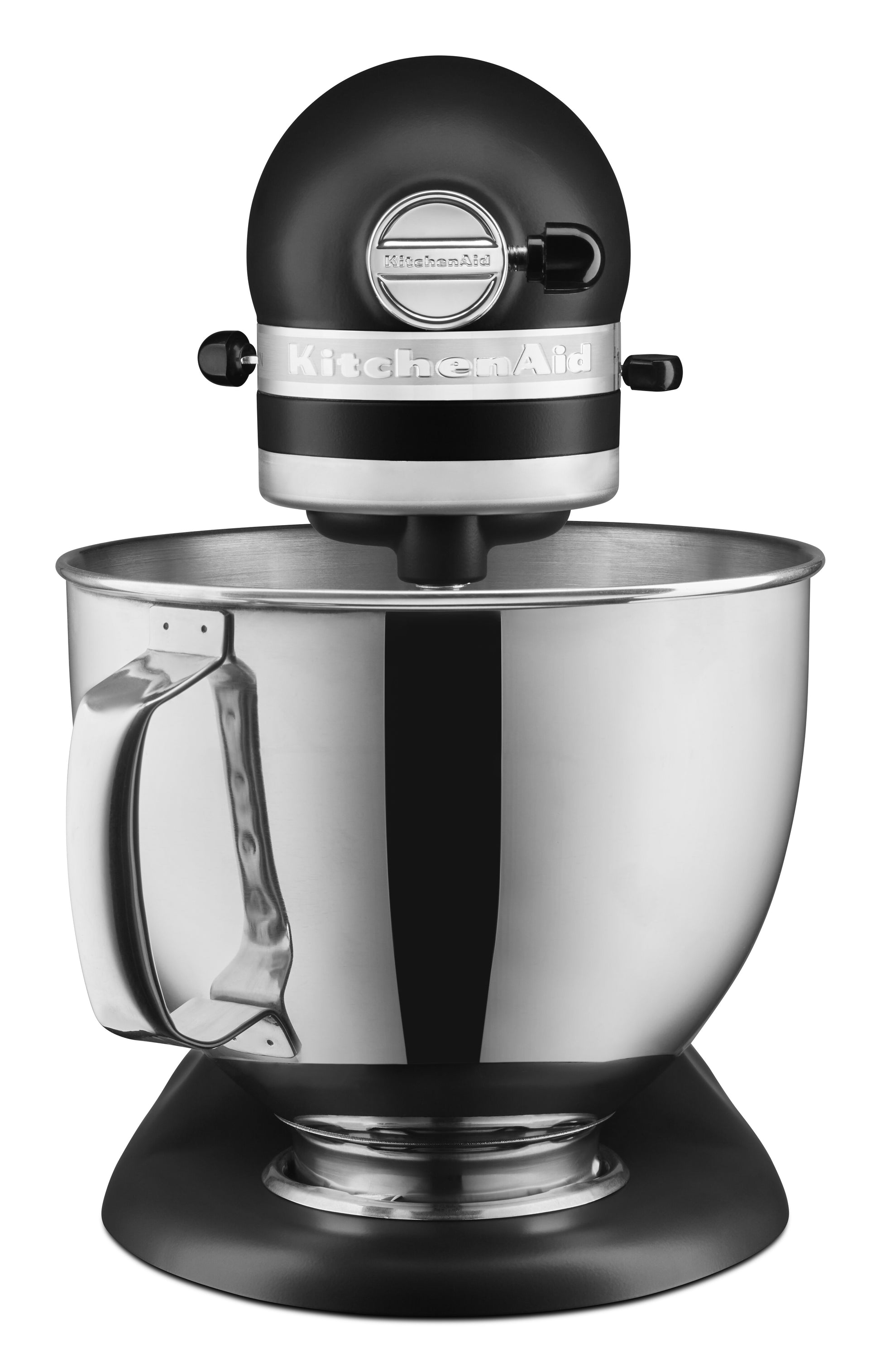 KitchenAid KitchenAid 5KSM125 4.7L Artisan Tilt-Head Stand Mixer – additional product image
