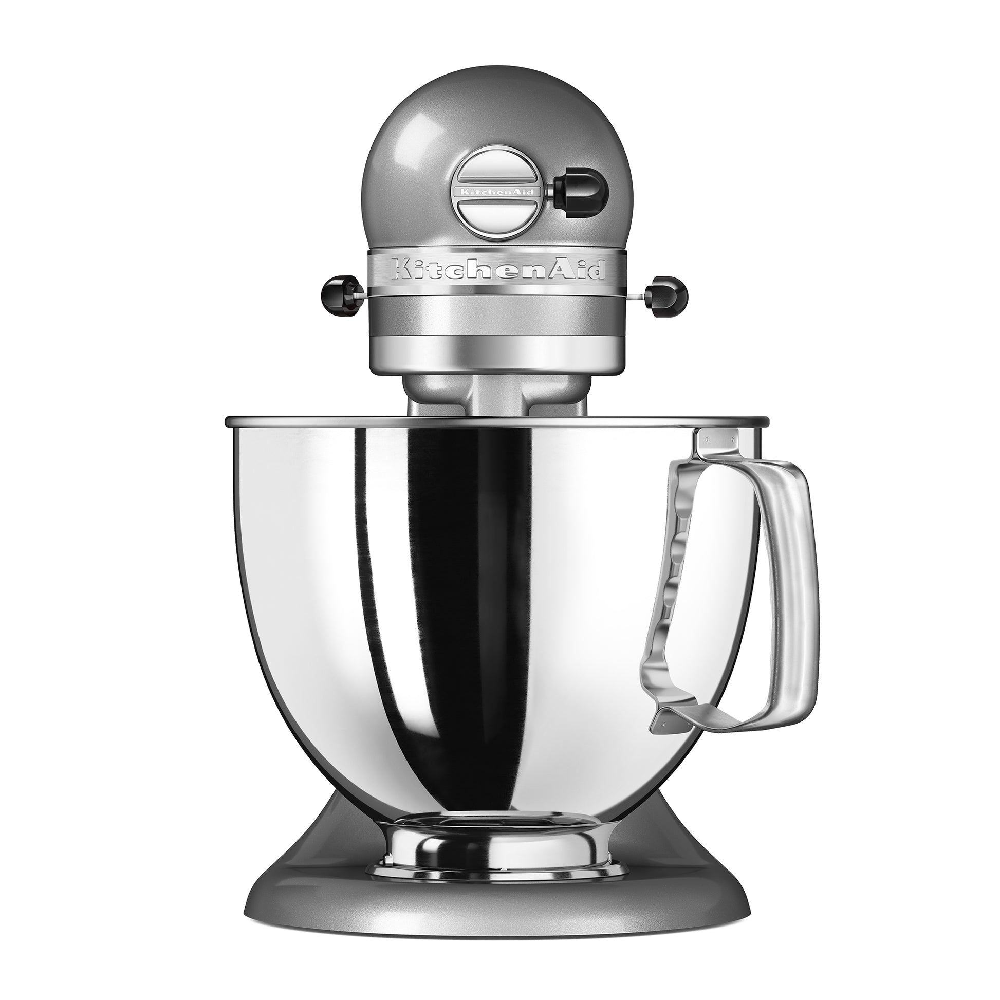 KitchenAid KitchenAid 5KSM125 4.7L Artisan Tilt-Head Stand Mixer – additional product image