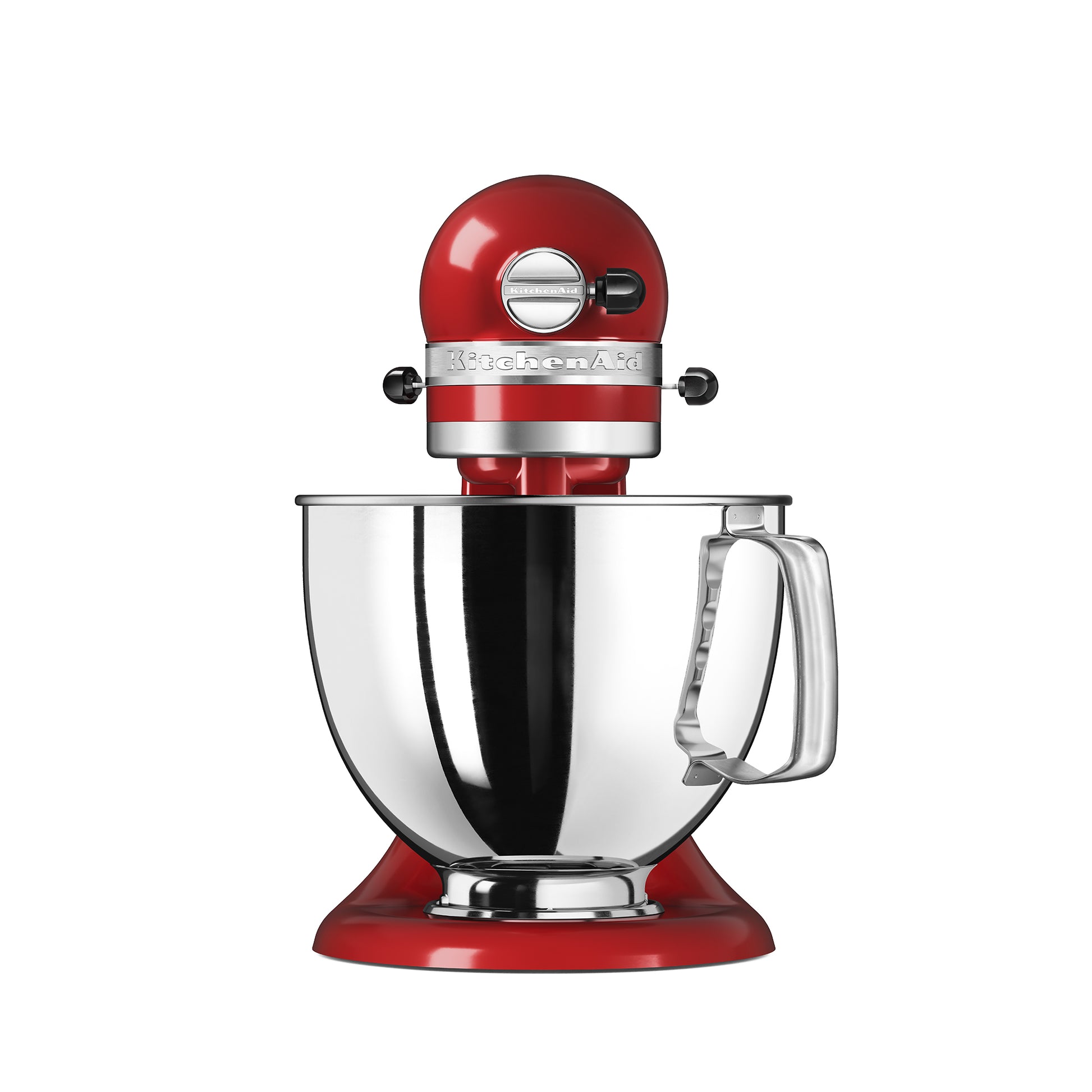 KitchenAid KitchenAid 5KSM125 4.7L Artisan Tilt-Head Stand Mixer – additional product image