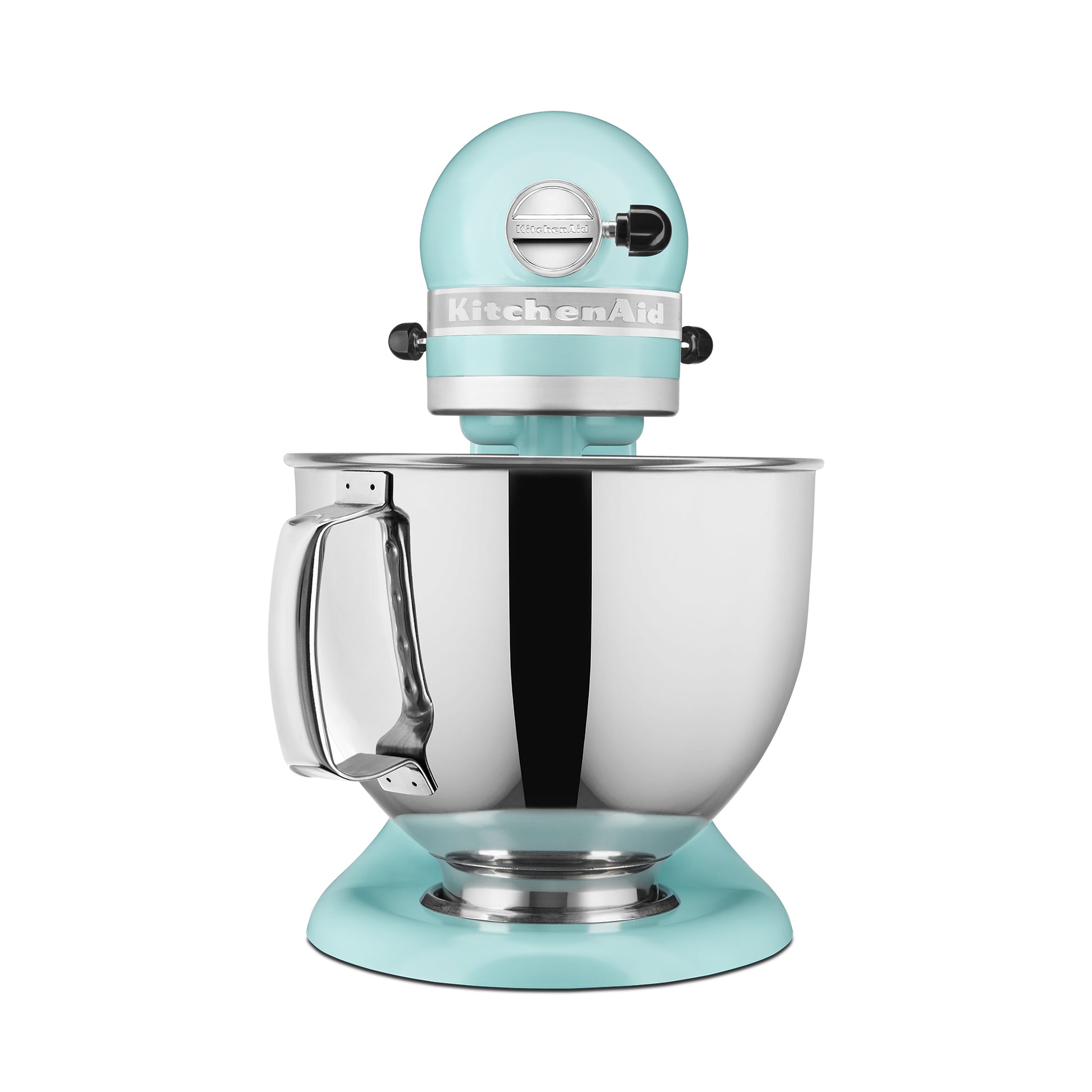 KitchenAid KitchenAid 5KSM125 4.7L Artisan Tilt-Head Stand Mixer – additional product image