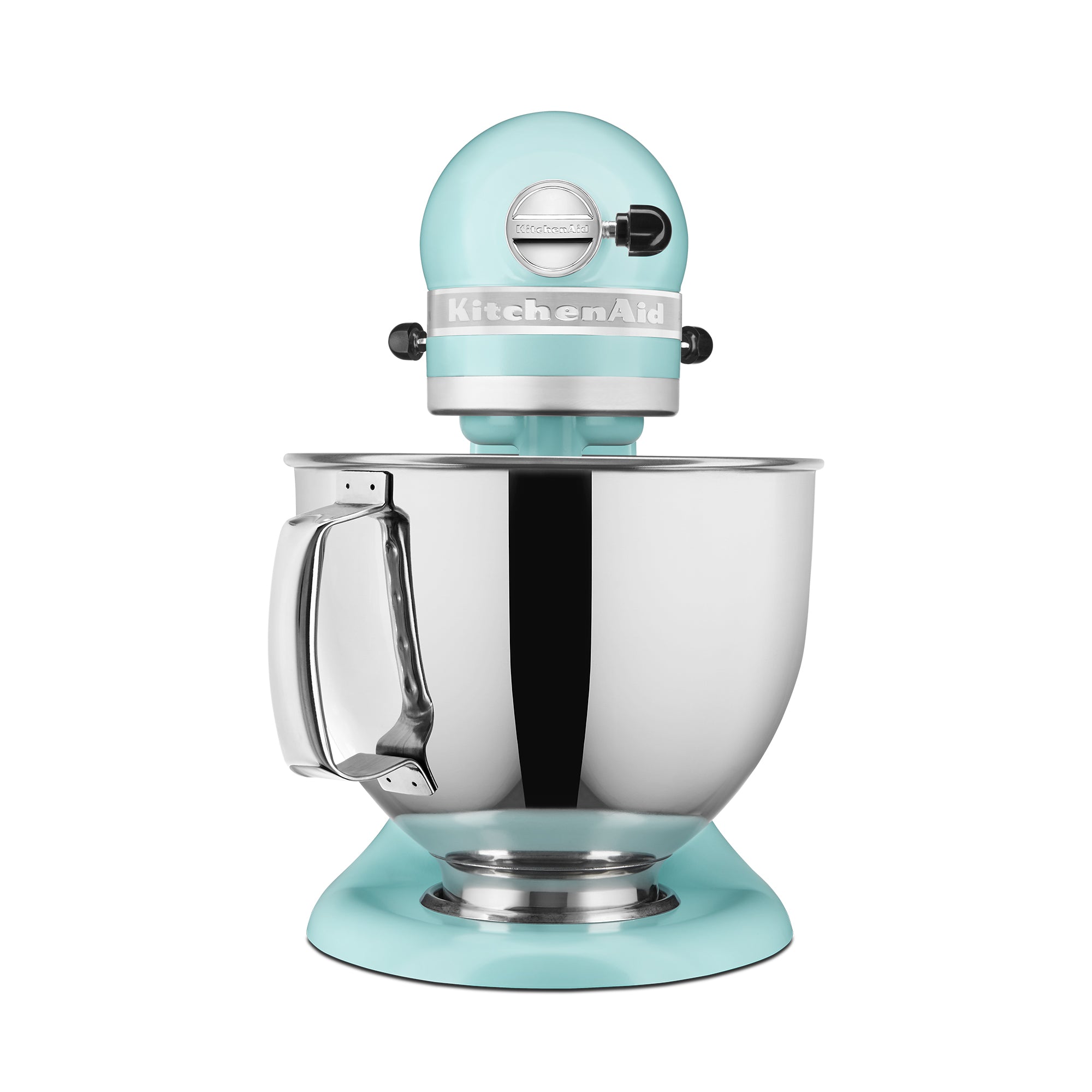 KitchenAid KitchenAid 5KSM125 4.7L Artisan Tilt-Head Stand Mixer – additional product image