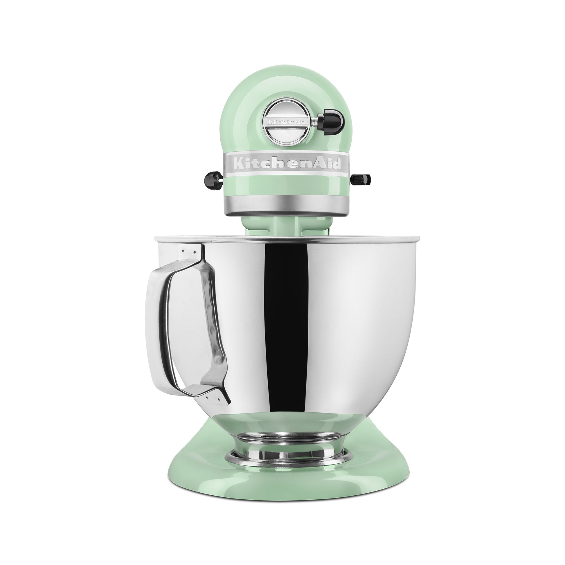 KitchenAid KitchenAid 5KSM125 4.7L Artisan Tilt-Head Stand Mixer – additional product image