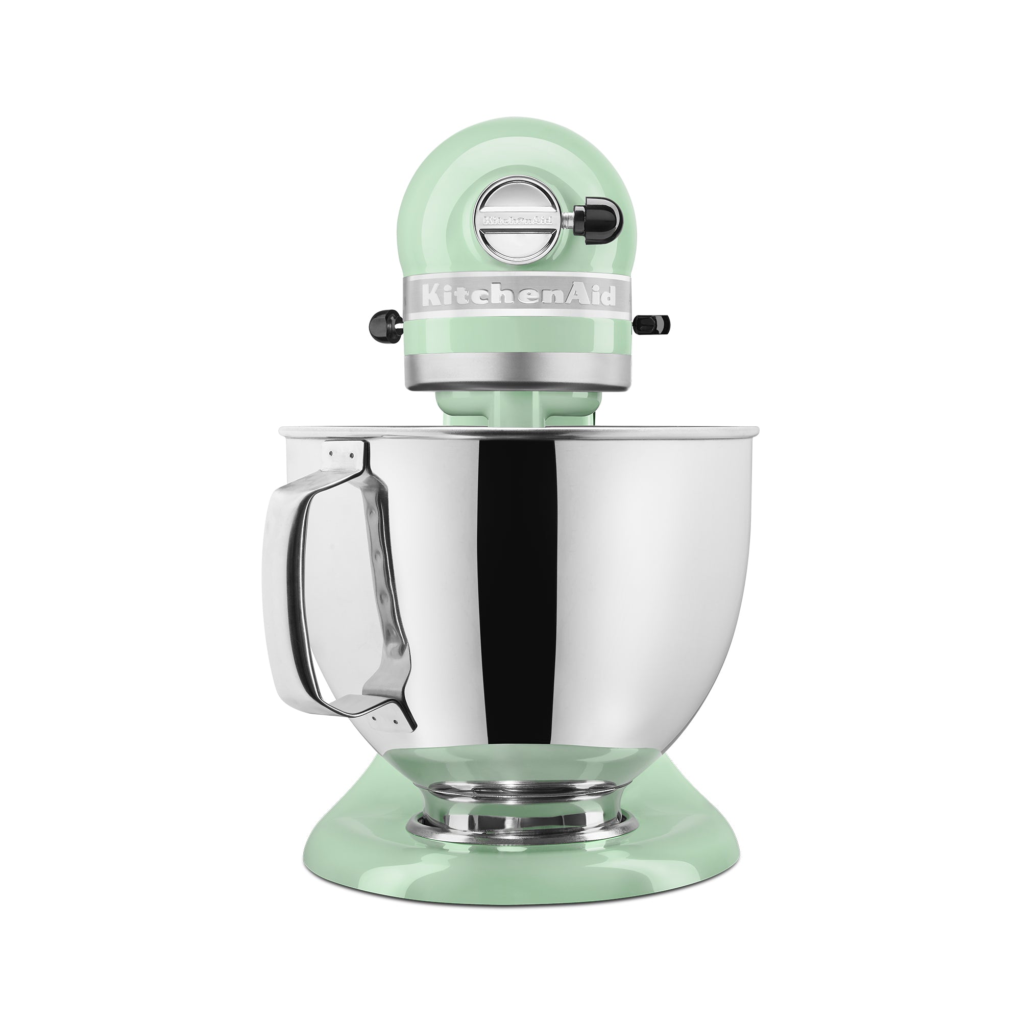 KitchenAid KitchenAid 5KSM125 4.7L Artisan Tilt-Head Stand Mixer – additional product image