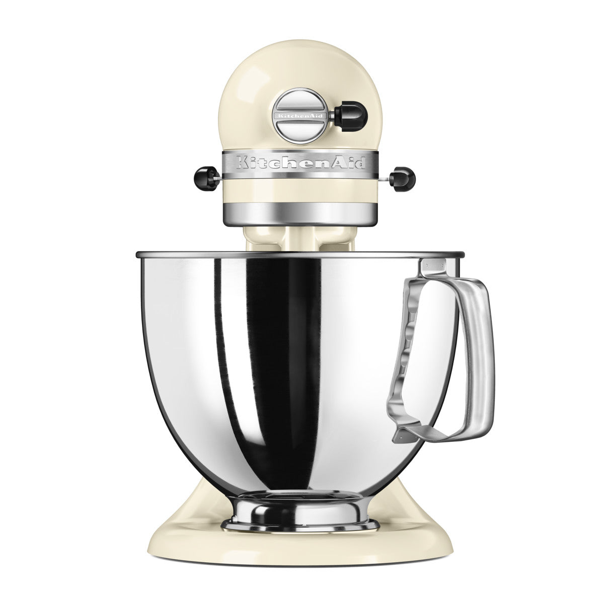 KitchenAid KitchenAid 5KSM175 4.8L Artisan Tilt-Head Stand Mixer with Extra Accessories – additional product image