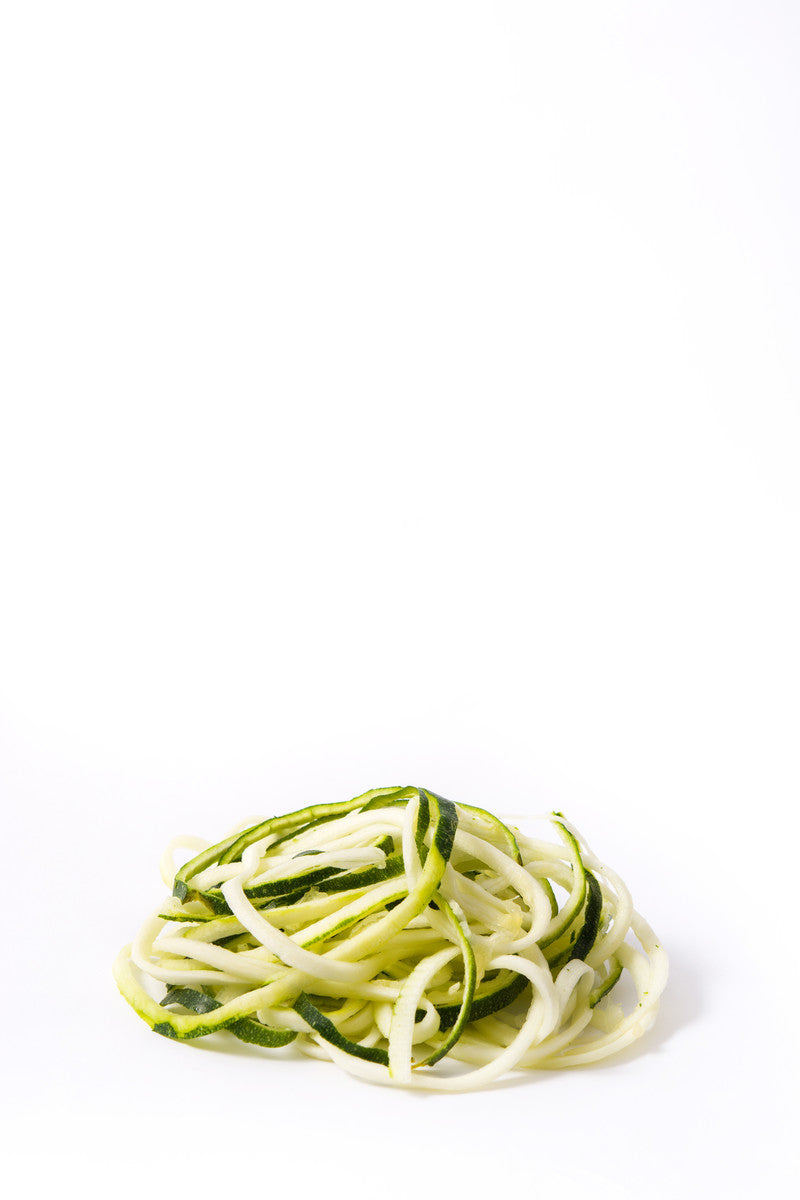 KitchenAid 5KSM1APC Spiralizer With Peel, Core And Slice - 5KSM1APC