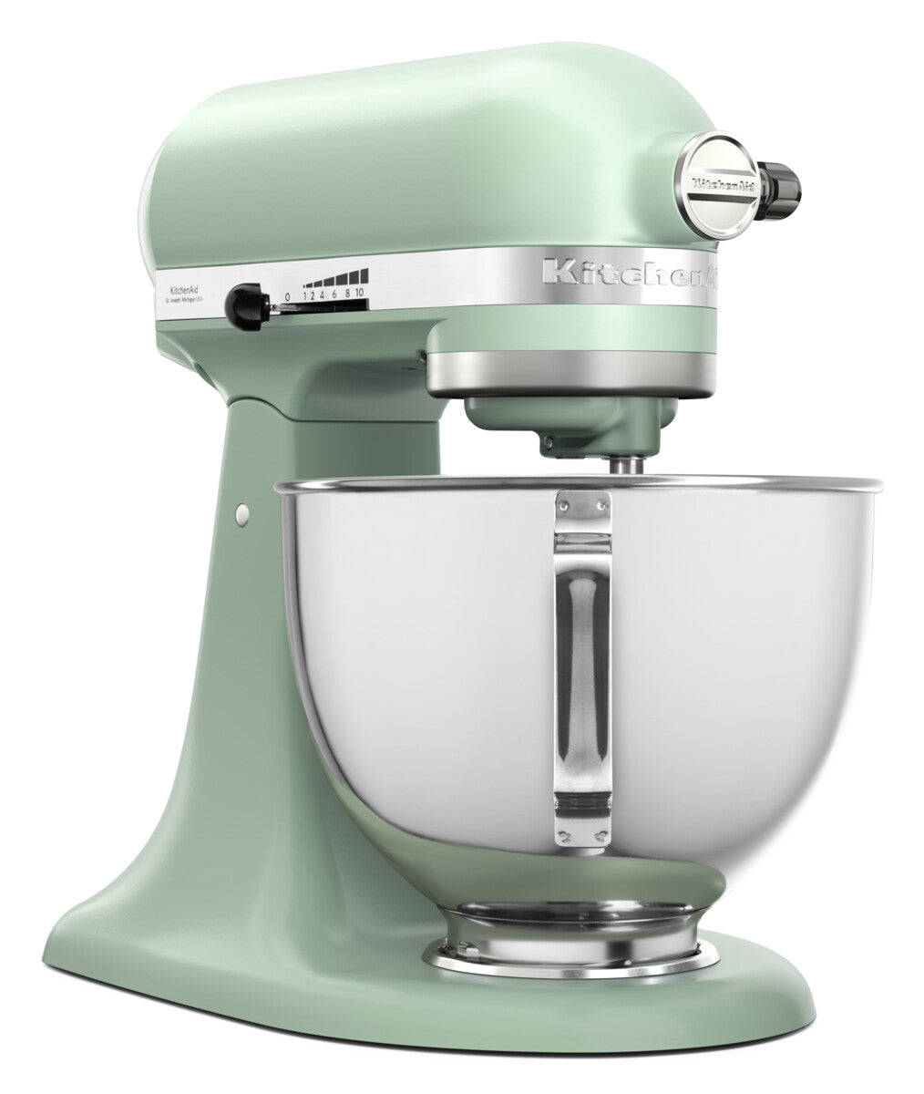 KitchenAid KitchenAid 5KSM95PS 4.3L Stand Mixer – additional product image