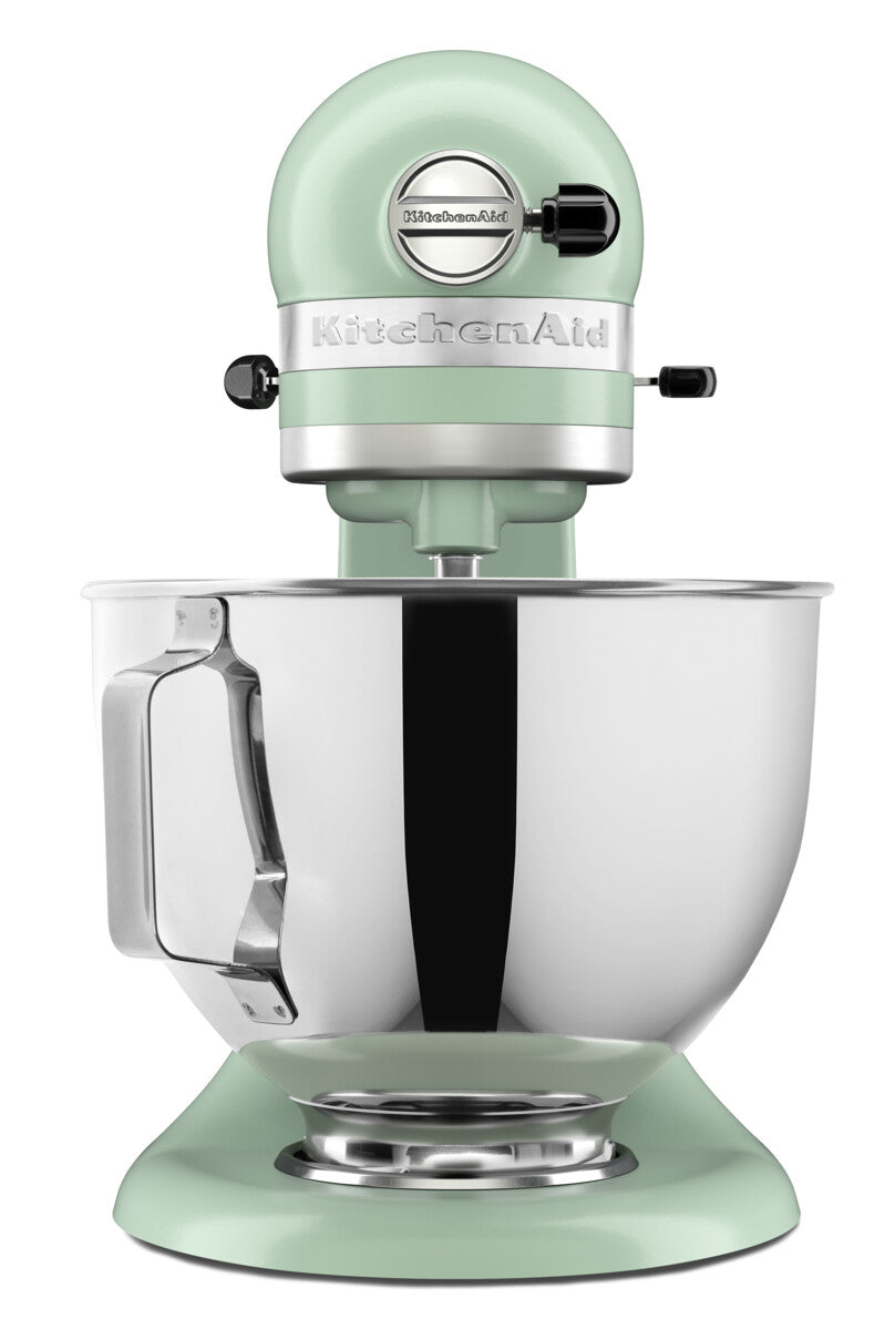 KitchenAid KitchenAid 5KSM95PS 4.3L Stand Mixer – additional product image