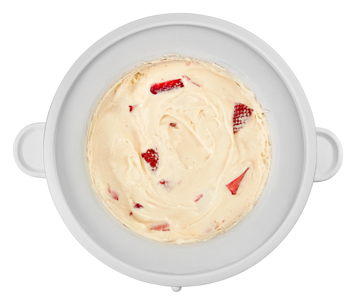 KitchenAid 5KSMICM Ice Cream Maker 1.9L Bowl - 5KSMICM