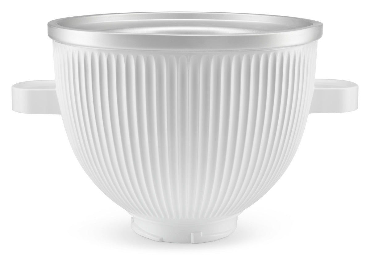 KitchenAid 5KSMICM Ice Cream Maker 1.9L Bowl - 5KSMICM