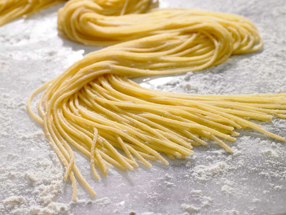 KitchenAid 5KSMPRA Set Of Three Pasta Attachments - 5KSMPRA