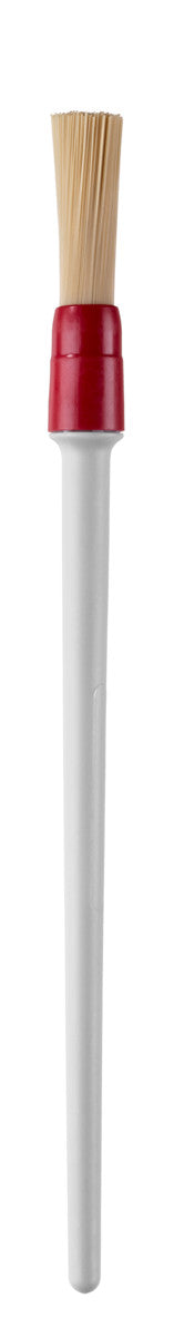 KitchenAid 5KSMPRA Set Of Three Pasta Attachments - 5KSMPRA
