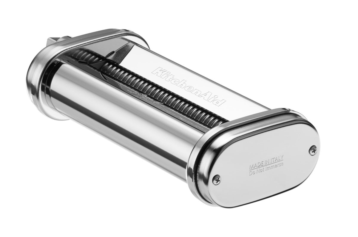 KitchenAid 5KSMPRA Set Of Three Pasta Attachments - 5KSMPRA