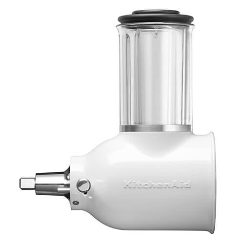 KitchenAid 5KSMVSA Fresh Prep Slicer/Shredder - product image 2