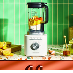 KitchenAid KitchenAid 5KSB2073 Pure Power Blender – additional product image