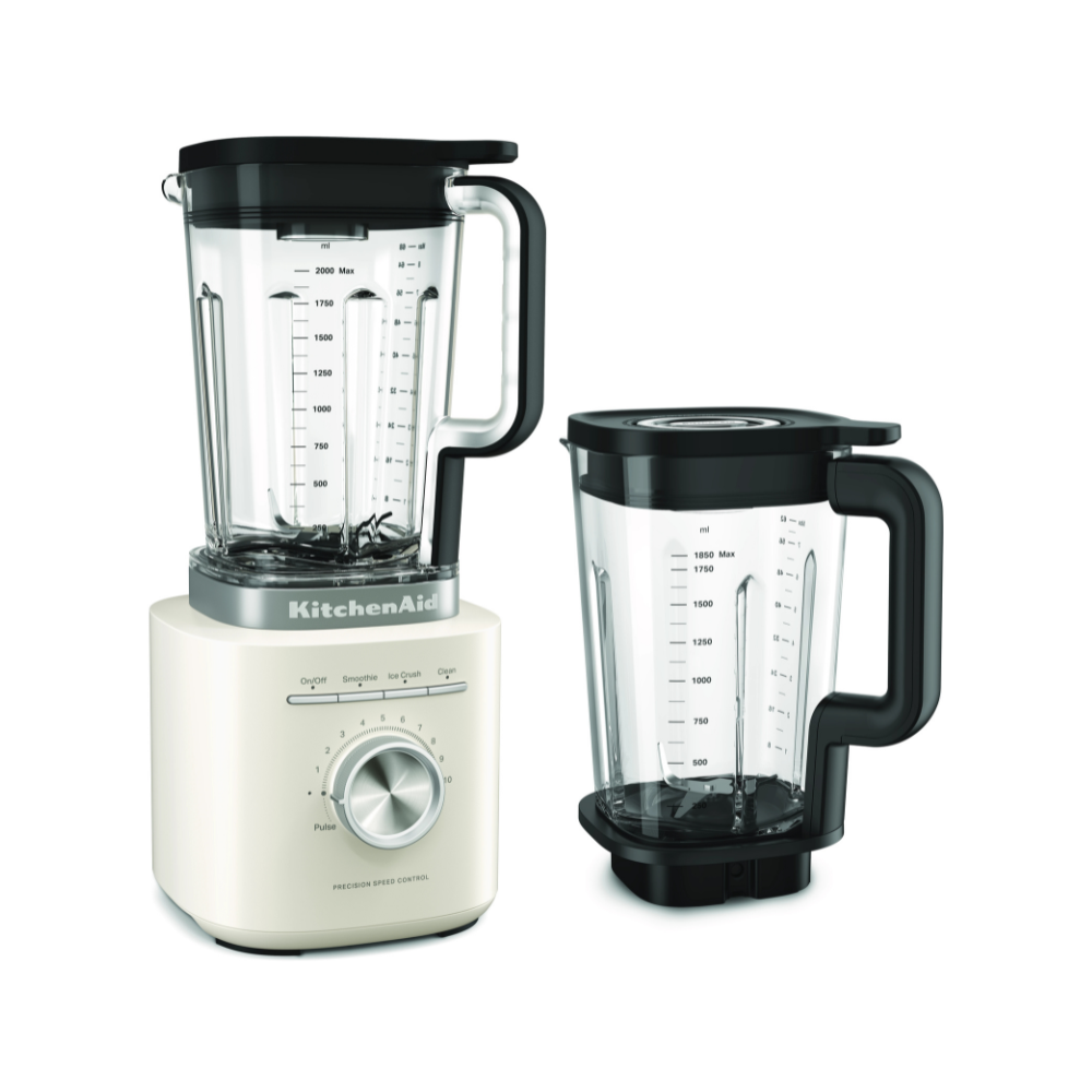KitchenAid KitchenAid 5KSB2073 Pure Power Blender – additional product image