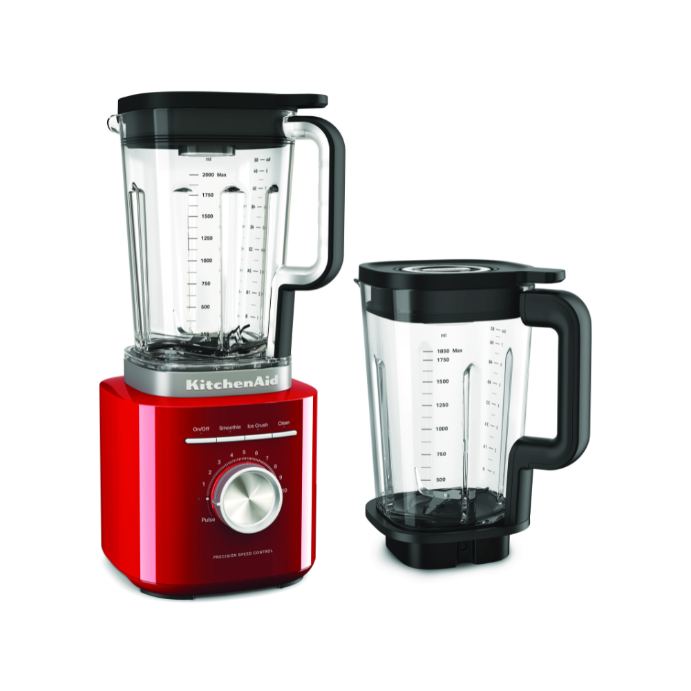 KitchenAid KitchenAid 5KSB2073 Pure Power Blender – additional product image