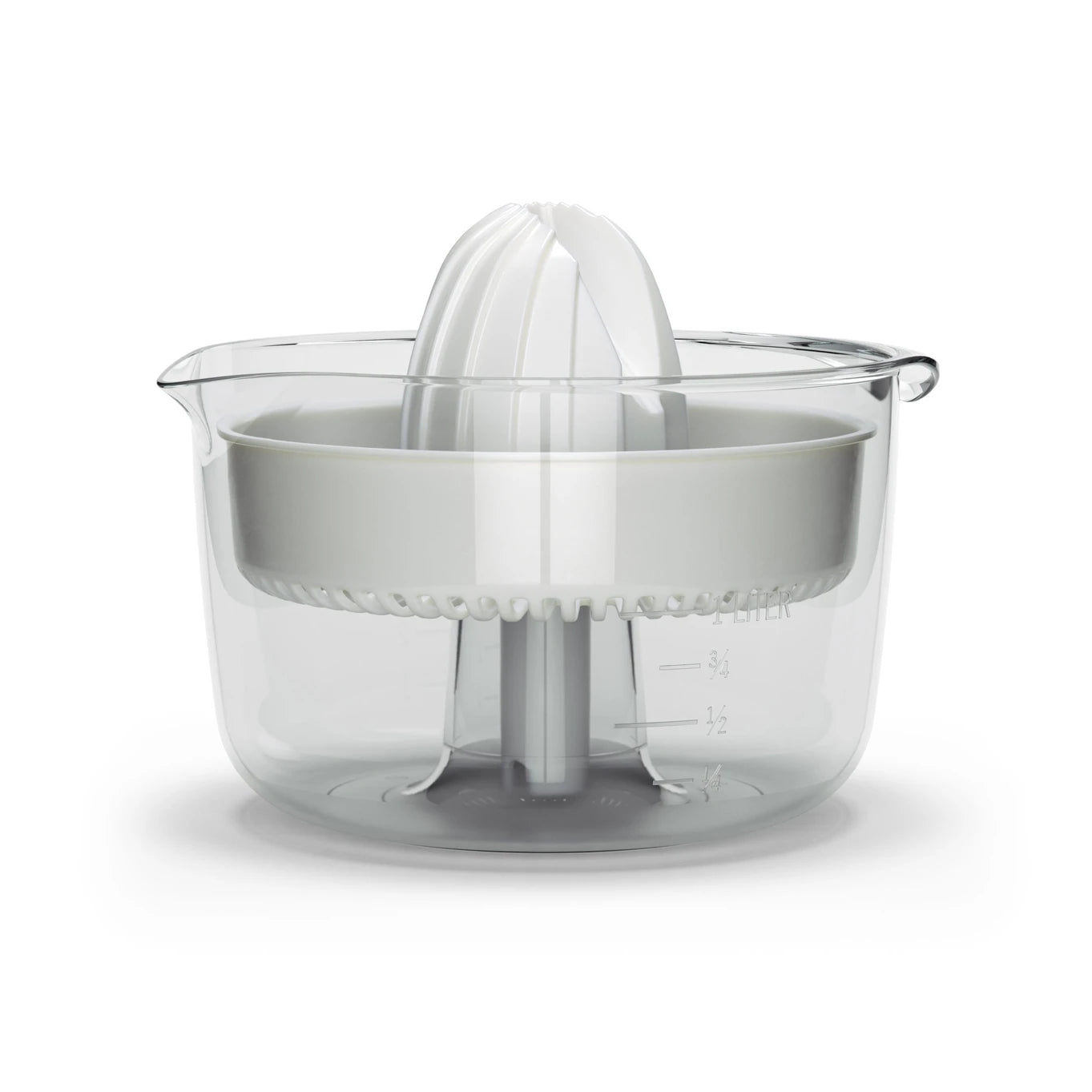 Ankarsrum 920900026 Citrus Press | Assistent Original Accessory - product image 1
