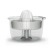 Ankarsrum 920900026 Citrus Press | Assistent Original Accessory - product image 1