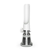 Ankarsrum 920900033 Strainer | Assistent Original Accessory - product image 1