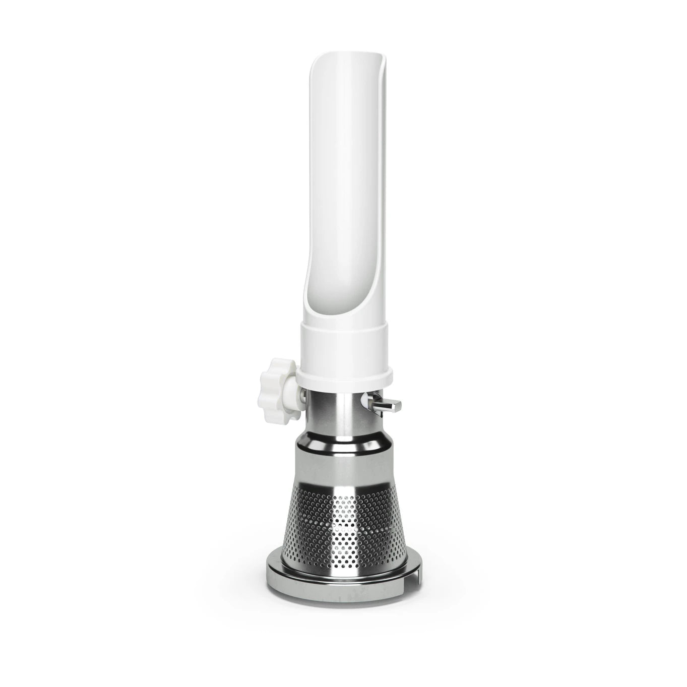 Ankarsrum 920900033 Strainer | Assistent Original Accessory - product image 1