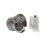 Ankarsrum 920900034 Grater | Assistent Original Accessory - product image 1