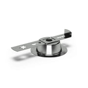Ankarsrum 920900035 Cookie Press | Assistent Original Accessory - product image 1