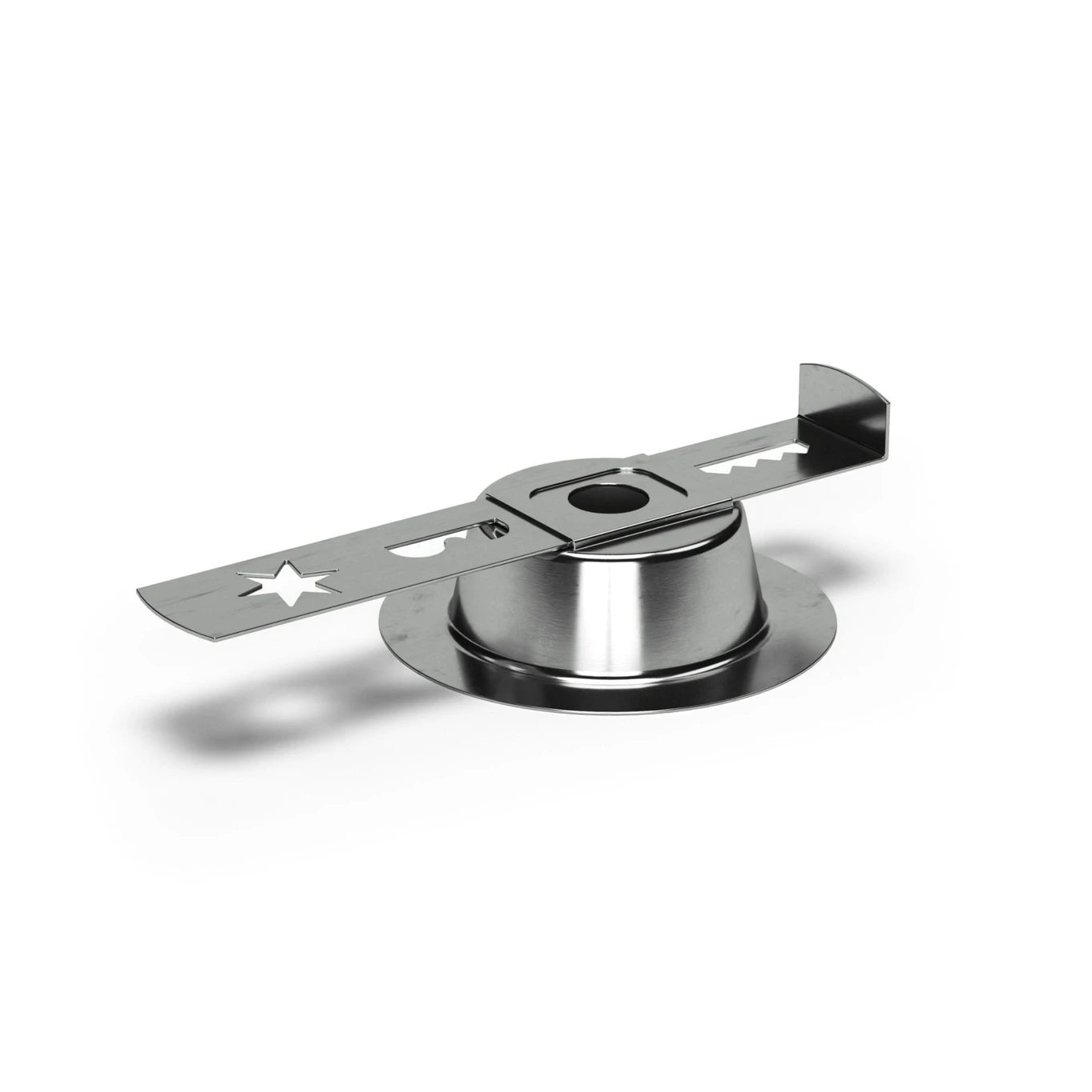 Ankarsrum 920900035 Cookie Press | Assistent Original Accessory - product image 1