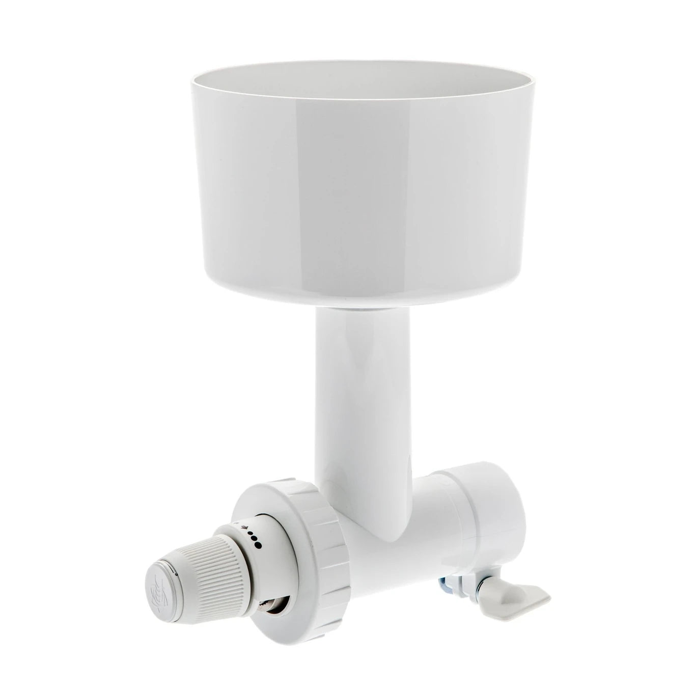 Ankarsrum 920900045 Grain Mill | Assistent Original Accessory - product image 1