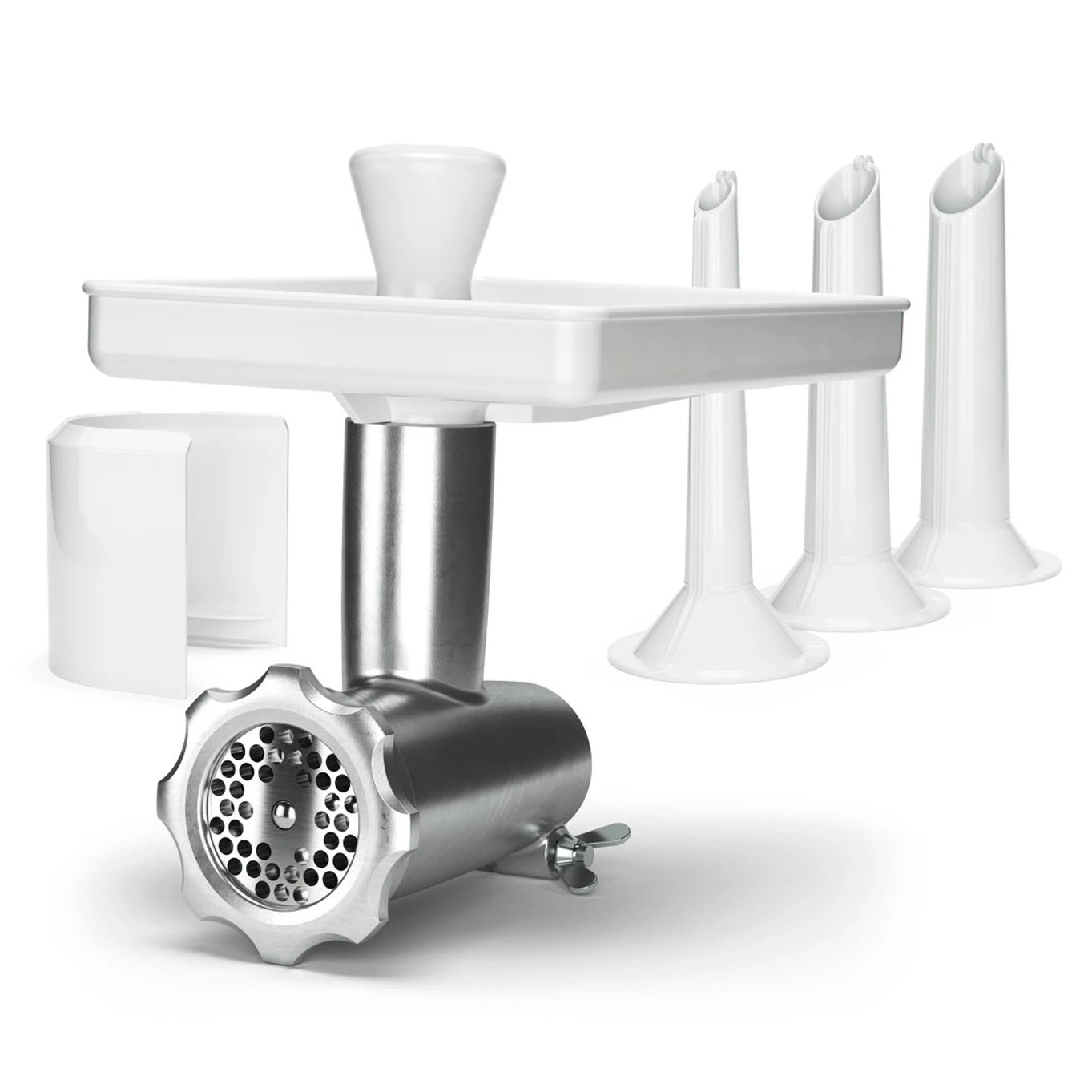 Ankarsrum 920900057 Mincer Basic Package | Assistent Original Accessory - product image 1