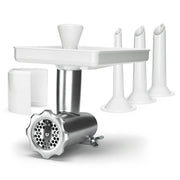 Ankarsrum 920900057 Mincer Basic Package | Assistent Original Accessory - product image 1