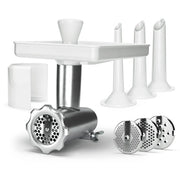 Ankarsrum 920900060 Mincer Hunting Package | Assistent Original Accessory - product image 1