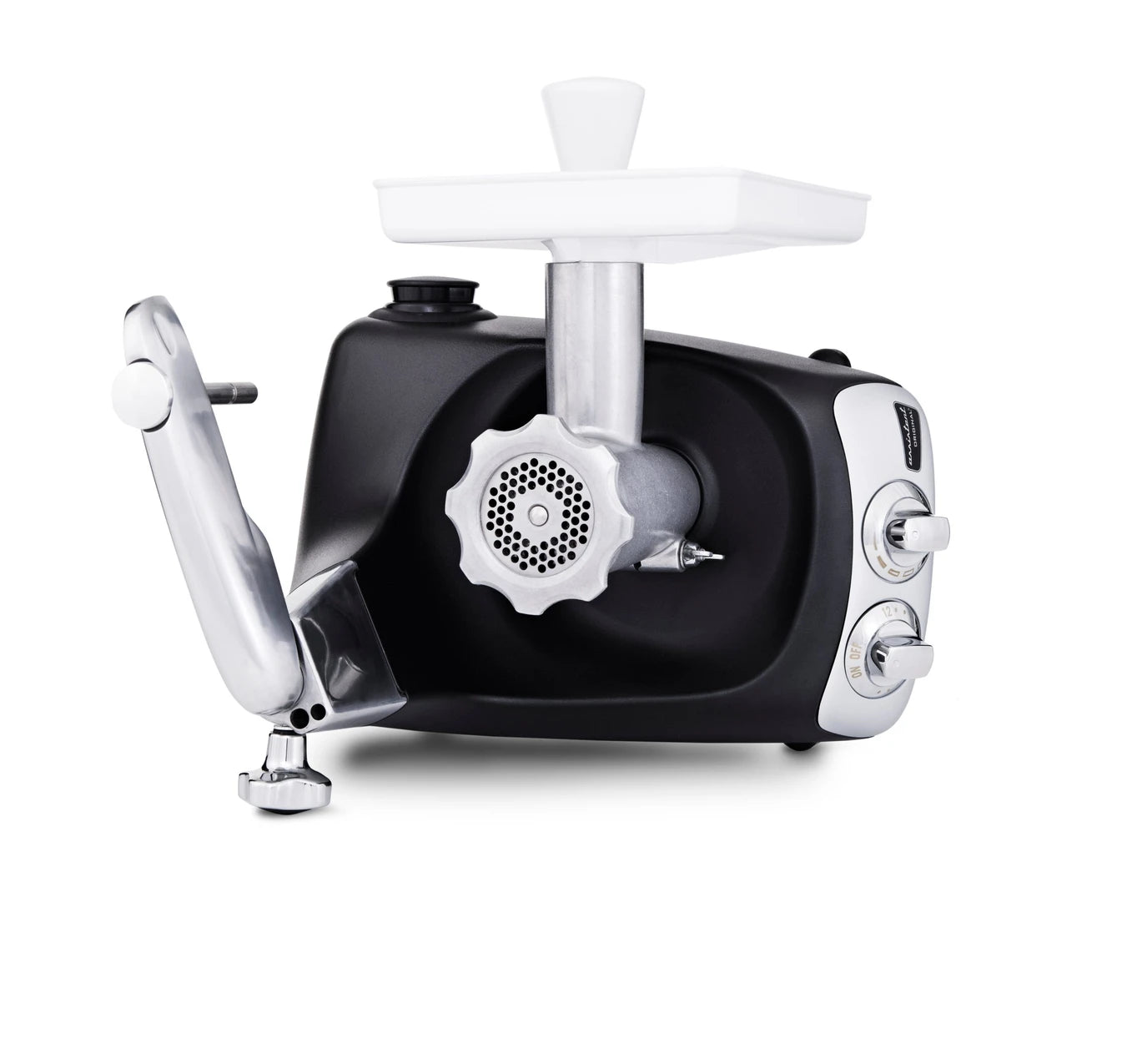 Ankarsrum 920900060 Mincer Hunting Package | Assistent Original Accessory - product image 3