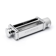 Ankarsrum 920900063 Pasta Roller Lasagna | Assistent Original Accessory - product image 1