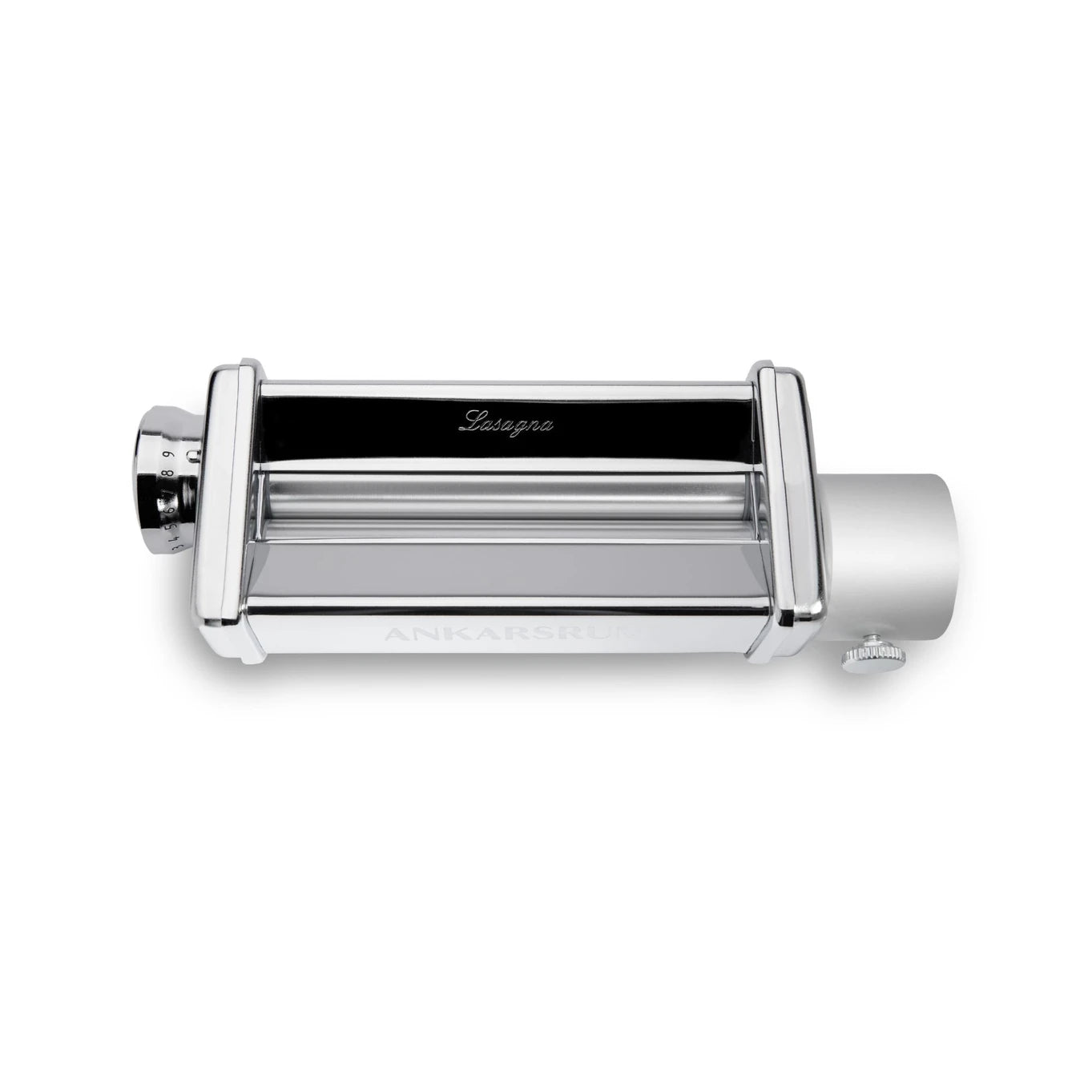 Ankarsrum 920900063 Pasta Roller Lasagna | Assistent Original Accessory - product image 4