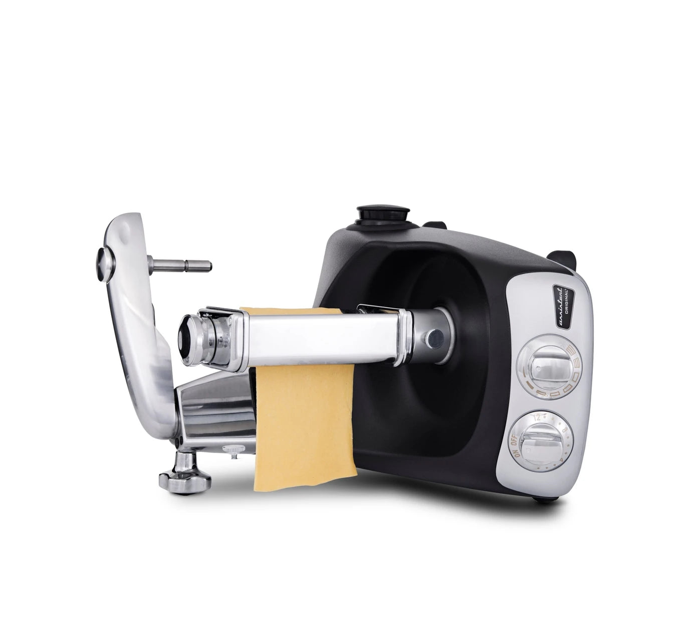 Ankarsrum 920900063 Pasta Roller Lasagna | Assistent Original Accessory - product image 3