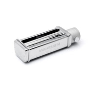 Ankarsrum 920900064 Pasta Cutter Fettuccine 6 mm | Assistent Original Accessory - product image 1