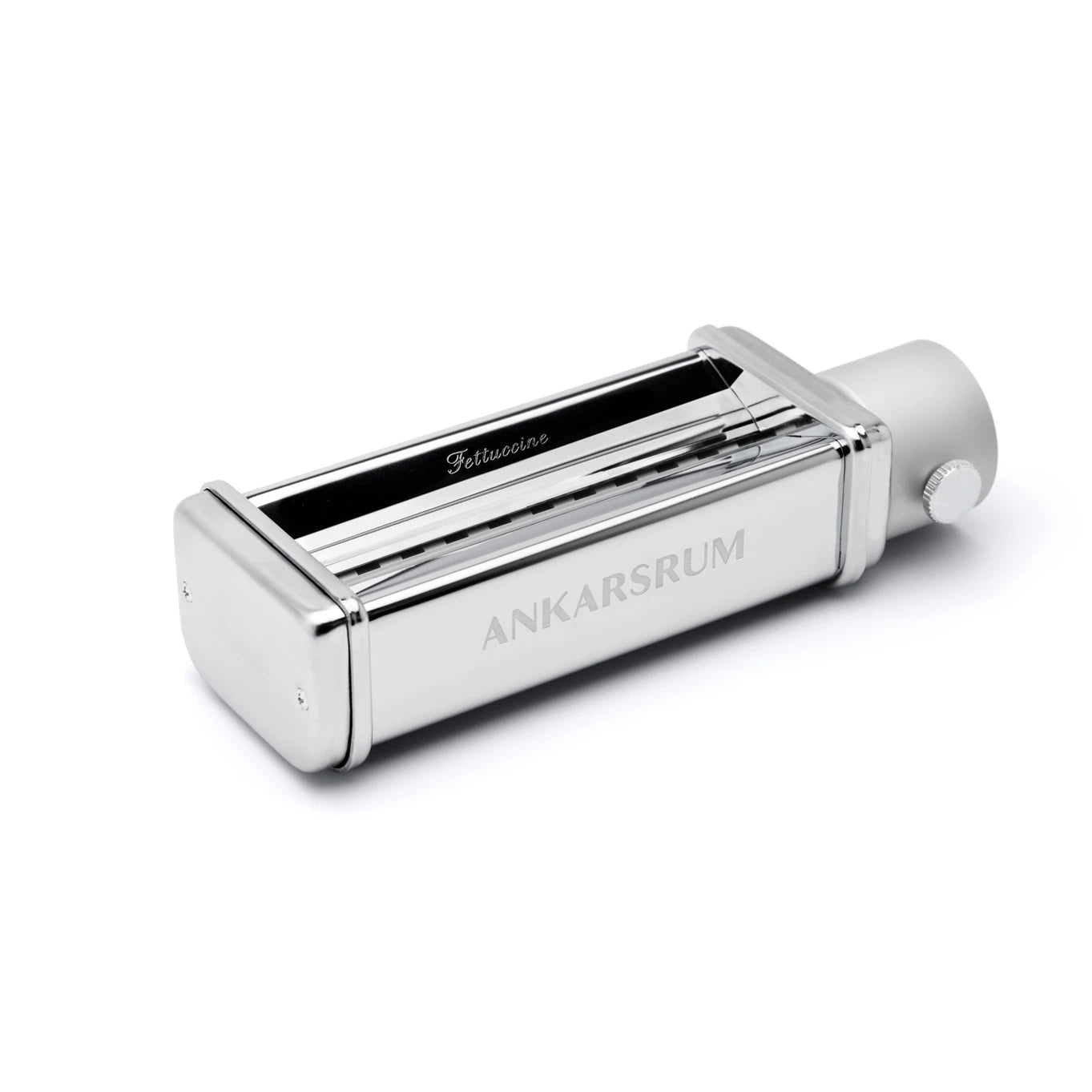 Ankarsrum 920900064 Pasta Cutter Fettuccine 6 mm | Assistent Original Accessory - product image 1